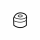 Honda 36643-PLR-A01