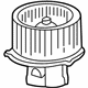 Hyundai 97112-1C000