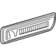Mopar 68225199AA