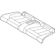BMW 52-20-5-A05-4B0