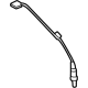 Ford LX6Z-9F472-K