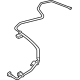 Ford LX6Z-9D333-P