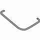 Ford HC3Z-19D532-A