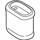 Ford HC3Z-9601-A