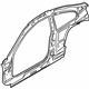 BMW 41-21-7-155-393