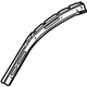 BMW 41-21-7-120-039