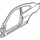 BMW 41-21-7-120-037