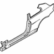 BMW 41-21-7-120-063