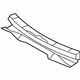 Ford BT4Z-7802010-A