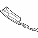 Ford 9T4Z-78021A36-A