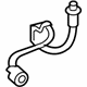 Toyota 90947-A2077