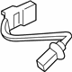 Kia 924901U600