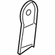 Mopar 4773418