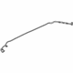 Honda 39160-TM8-A01