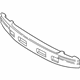 Hyundai 86620-3D000