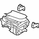 Kia 94310F6030