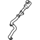 Mopar 68283412AD