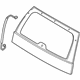 Ford 3L2Z-78422A12-CB