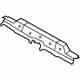 Ford DG9Z-5410692-A