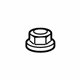 Ford -W706109-S441