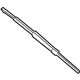 Ford AR3Z-17528-AA