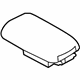 Ford AH6Z-5406010-AA