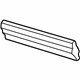 Ford XL3Z-1825532-APTM