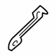 Ford FR3Z-7643268-A