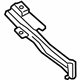 Ford FR3Z-6342700-A