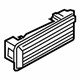 Ford GA5Z-13776-A