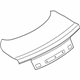 Ford FR3Z-7640110-A