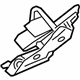 Ford AH6Z-5443252-A