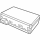 Mopar 5026859AC