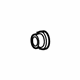 Mopar 5072741AA