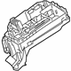 Toyota 82666-16050