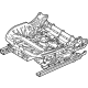 BMW 52-10-7-421-857