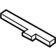 Ford JL7Z-7806200-A
