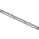 Ford JL7Z-7806024-A