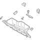 Ford JL7Z-7804338-AE