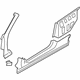 BMW 41-21-7-238-335