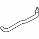 Nissan 21503-3NA0A