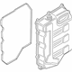 Ford J1KZ-7G004-A