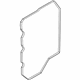 Ford J1KZ-7F396-A