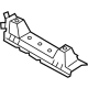BMW 41-00-8-493-513