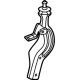 Honda 17262-64A-A00