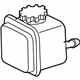 Mopar 5098142AA