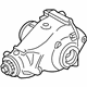 BMW 33-10-7-571-595