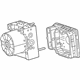 Mopar 68502583AD