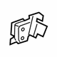 Ford JN1Z-9923394-A