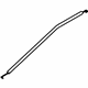 Ford FL3Z-1626460-CC